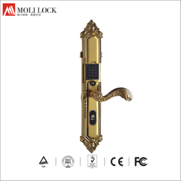 digital keypad safe lock, steel door lock, fire resistant door handles and locks