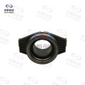 Set ambreiaj pentru Kia Sorento 6283133000
