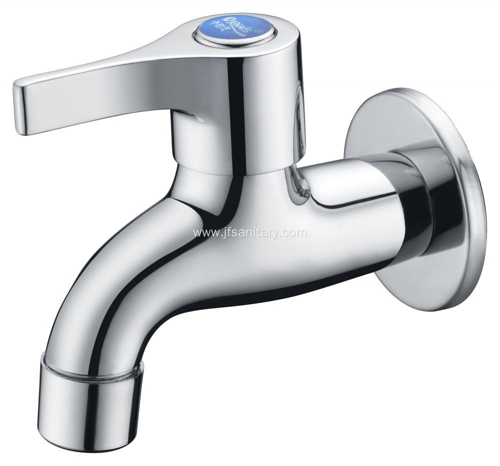 Cold Water Wall Mounted Tap