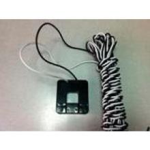 current-sense transformer