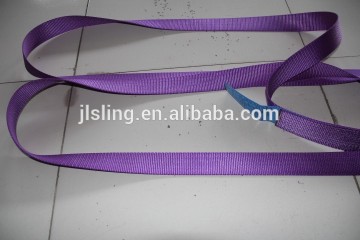 JILI RIGGING/lifting Sling