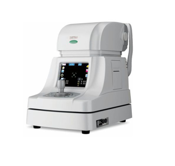 SHTOPVIEW FA-6100: Popular Auto Refractor Keratometer