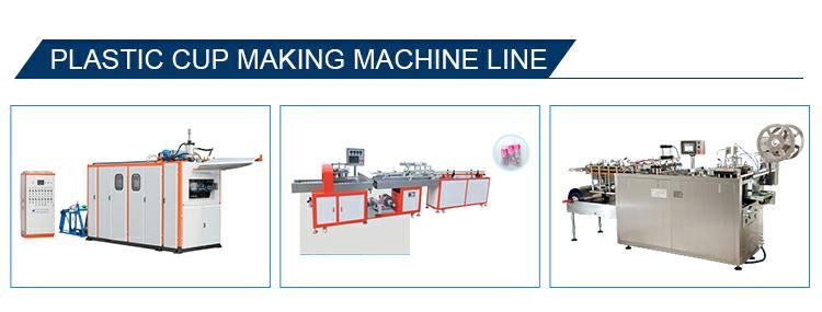 LDPE Stretch Film Slitting And Rewinding Machine For Adhesive Tape