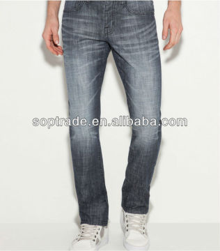 Ali baba .com on sale jean mens skinny pants designer