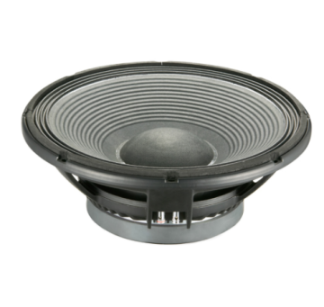 Discover Top-Quality 18 Inch Power Audio Speakers: Your Ultimate Sound Solution