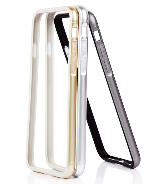 cadre de téléphone portable mobile phone frame