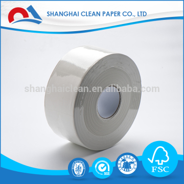 Hot Sale High Quality Jumbo Tissue Roll