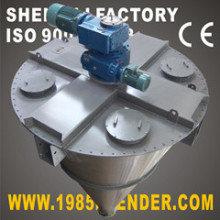 Washing Detergent Powder Mixer (DSH)