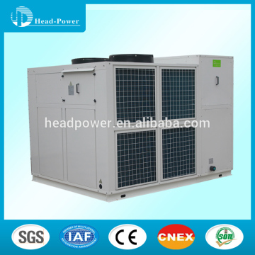 New Condition Central Air Conditioner 18000 cmh Industrial Air Cooler