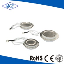 TECHELE  Triac Thyristor Capsule Version KS100A