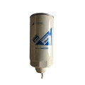 VG1540080211 Howo Fuel Filter Sinotruk