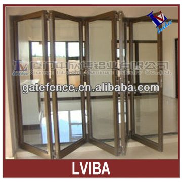 aluminium sliding door and glass sliding doors & sliding french doors