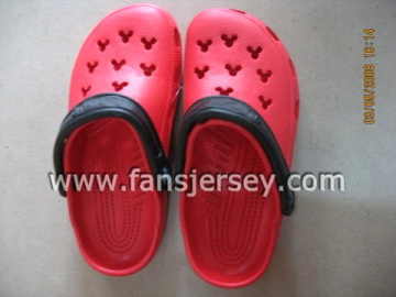 Beach Clogs, EVA Clogs, EVA Garden Clogs shoes, EVA summer slippers