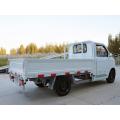 Chengshi X2 Electric Cargo/ Box Truck