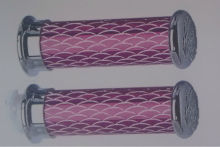 2013 HIGH QUALITY ALLOY MOTORCYCLE HANDLEBAR