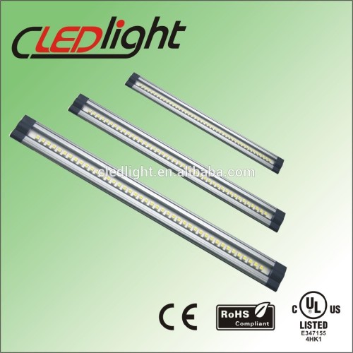 Dimmable LED Product Line Lighting LED Product Light