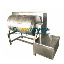 Automatic Omasum Cleaning Machine for Beef and Duck Intestine Washing Machine