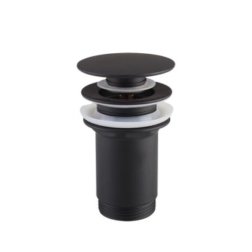 floor drain/bathroom floor drain/Shower tray waste