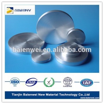 6082 aluminum alloy/6082 aluminum rod/plate/pipe/tube