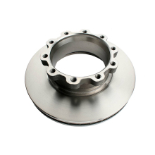 Original Arvin Meritor Axle Brake Disc