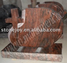 Granite Memorial Stone