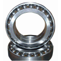 High speed angular contact ball bearing(71928C/71928AC)