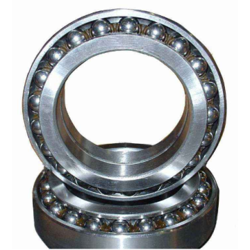 High speed angular contact ball bearing(71928C/71928AC)