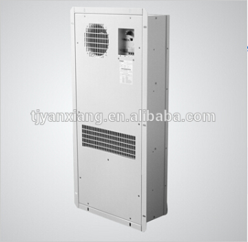 telecom cabinet air conditioner