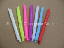 High Volume Evacuator (CN-E-02)