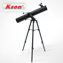 KTE1000120TR 120mm large aperture FMC astronomical instrument professional reflector telescopes astronomic 1000m