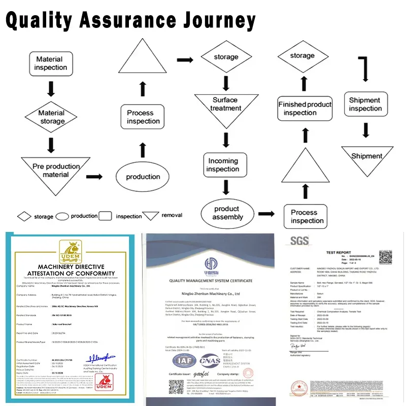Precision DIN 571 Hex Wood Screws for Secure Fastening