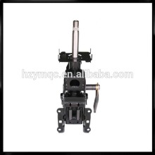 Steering Column For Heavy Truck In Steering System