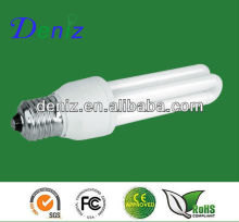deniz pl 24w lamp