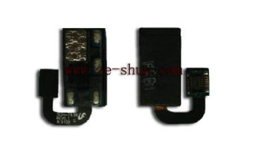 Cell Phone Flex Cable , Samsung T939 Speaker Flex Cable