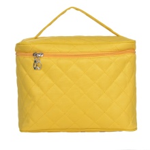 Waterproof Women Travel Toiletry Bag Make Up Box