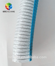 silicone flexible rubber hose