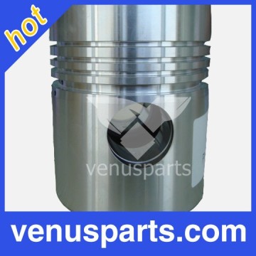 86721 63542 engine piston A4.212for massey ferguson tractor parts