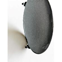 Etching Speaker Anti Dust Screen for Automotive