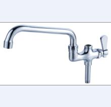 Add-on Faucet and Sink Solutions