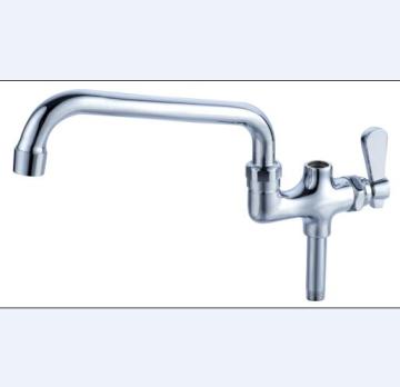 Add-on Faucet and Sink Solutions