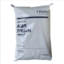 High Quality Recycled & Virgin ABS Granules for Auto Electronics Parts - Low Price