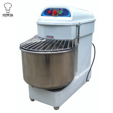 Double Arm Dough Mixer Search Engine