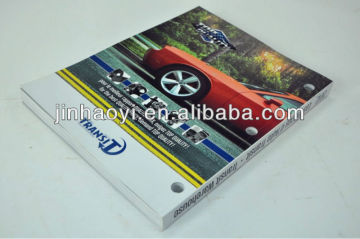 advertise catalogue and brochure printing advertising catalogue design and printing