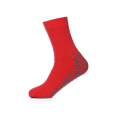 Jururawat Hospital Sock Unisex Unisex No-Slip Kejururawatan Rumah