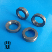 catalyst carrier combustion boat Si3N4 machinery mold