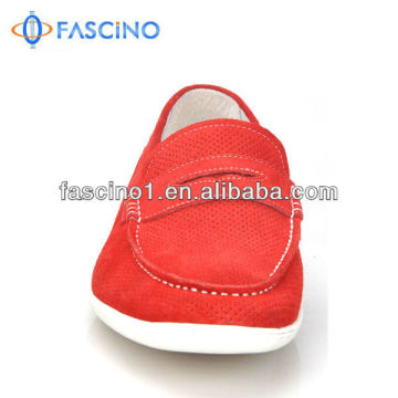 high fashion mens shoes