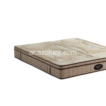 الصين Olucy مفرش المصنعين والموردين والمصنع