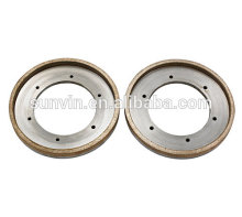 diamond dry squaring disc, diamond grinding disc.diamond floor tile grinding disc B