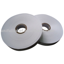 Thick Nylon Taffeta ribbon