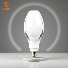 30W ED Series High Efficiency LED E27 Bulb